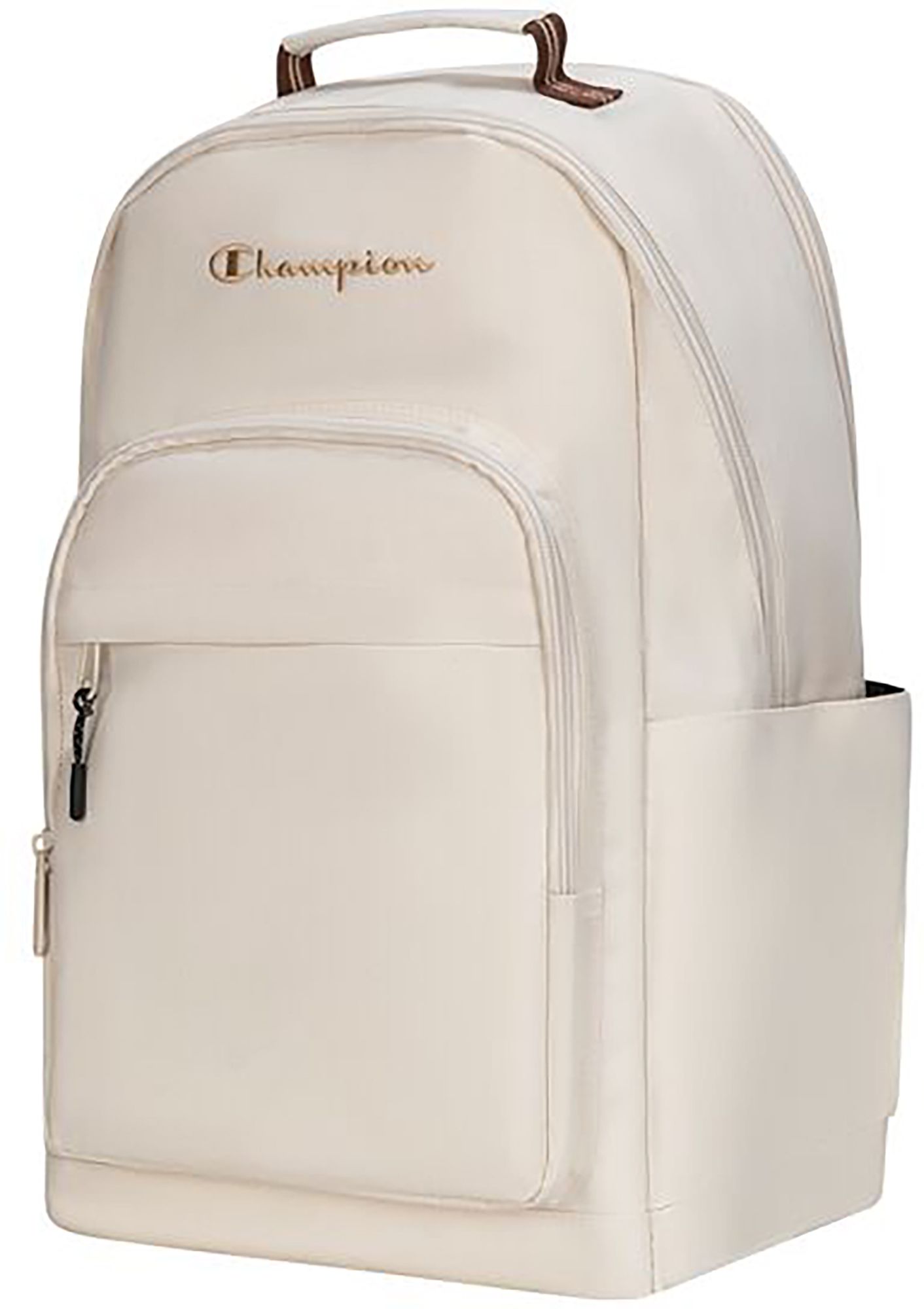 Champion Council Backpack