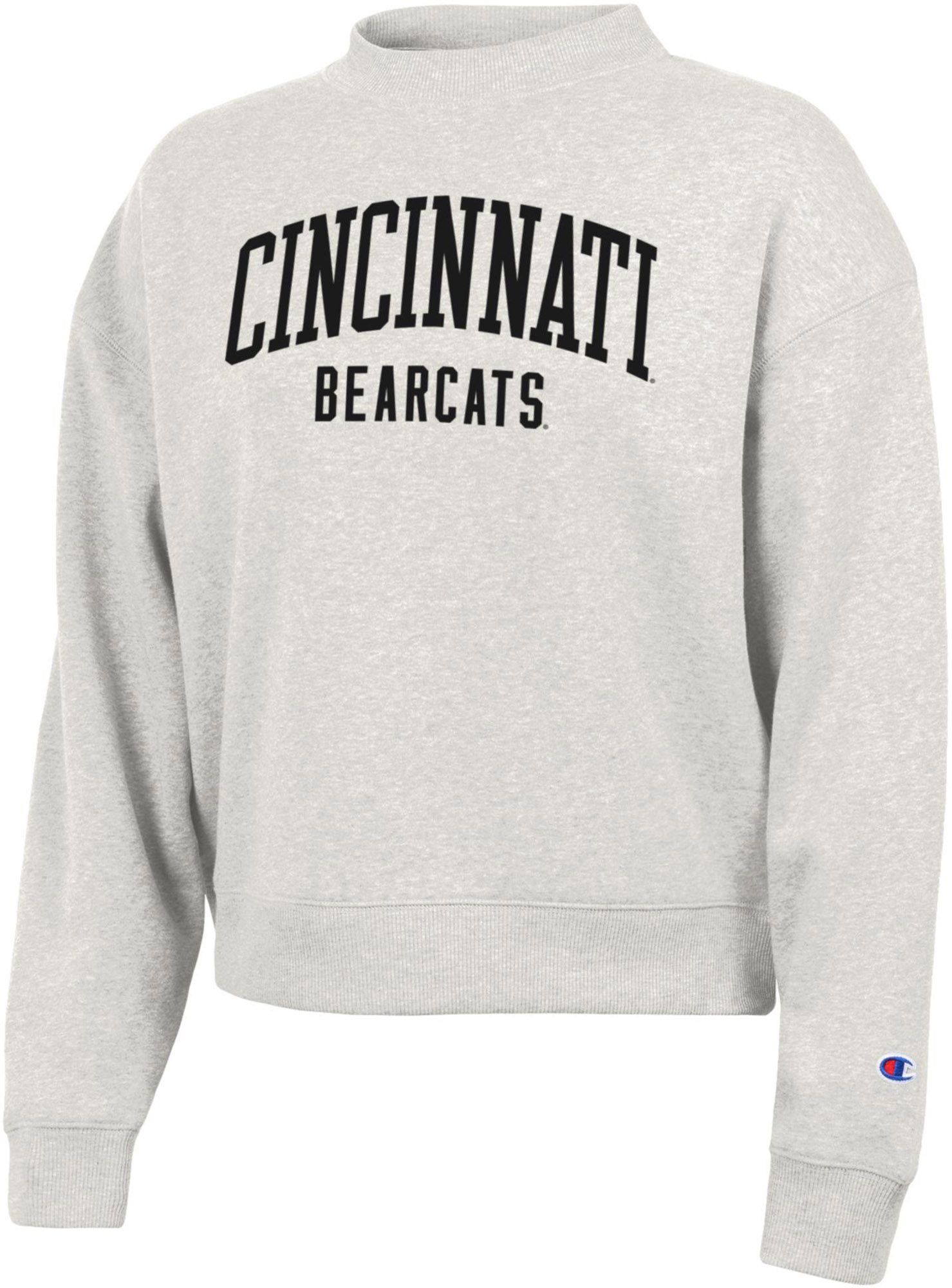 Women's Apparel