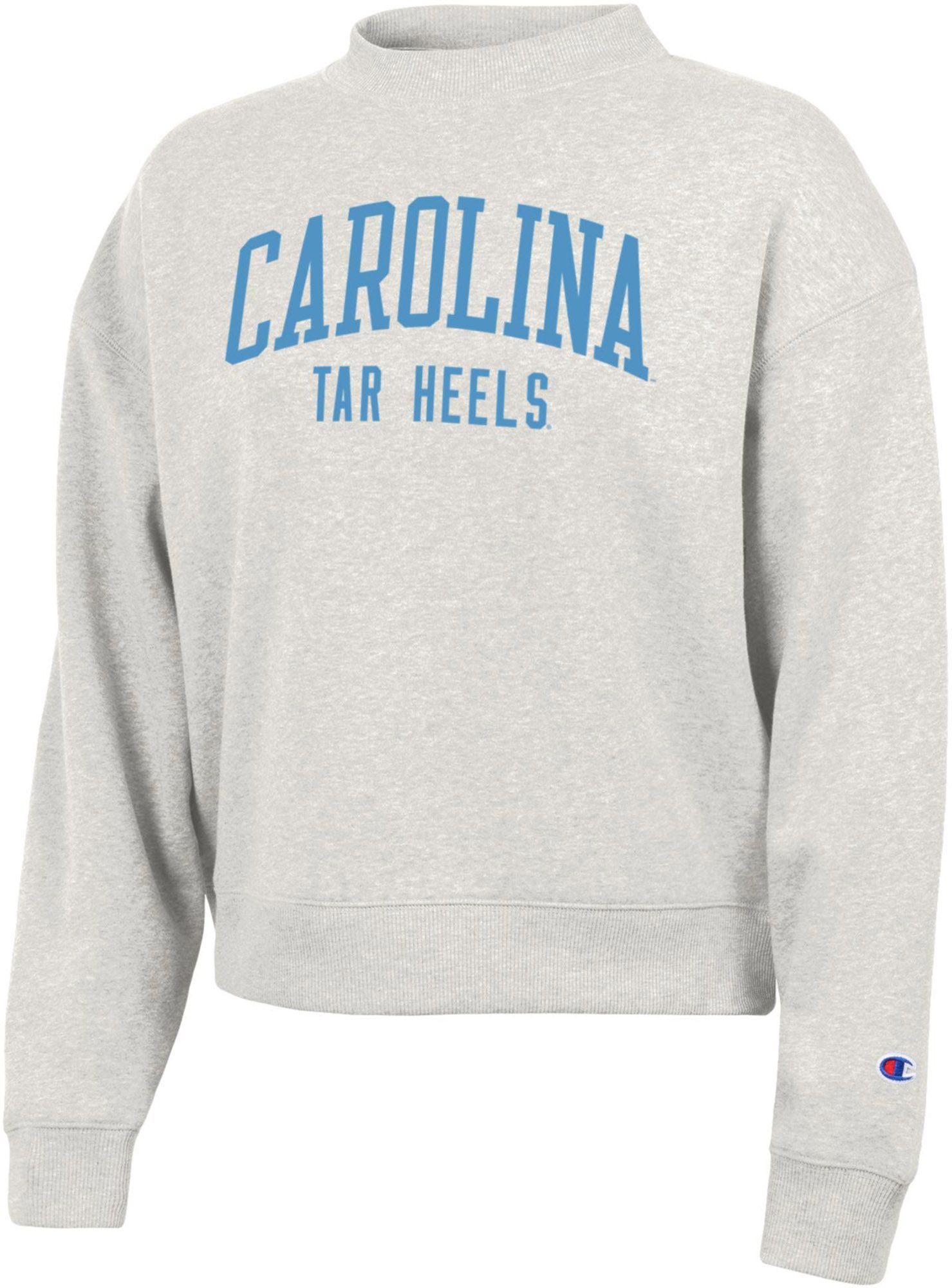 Women's Apparel