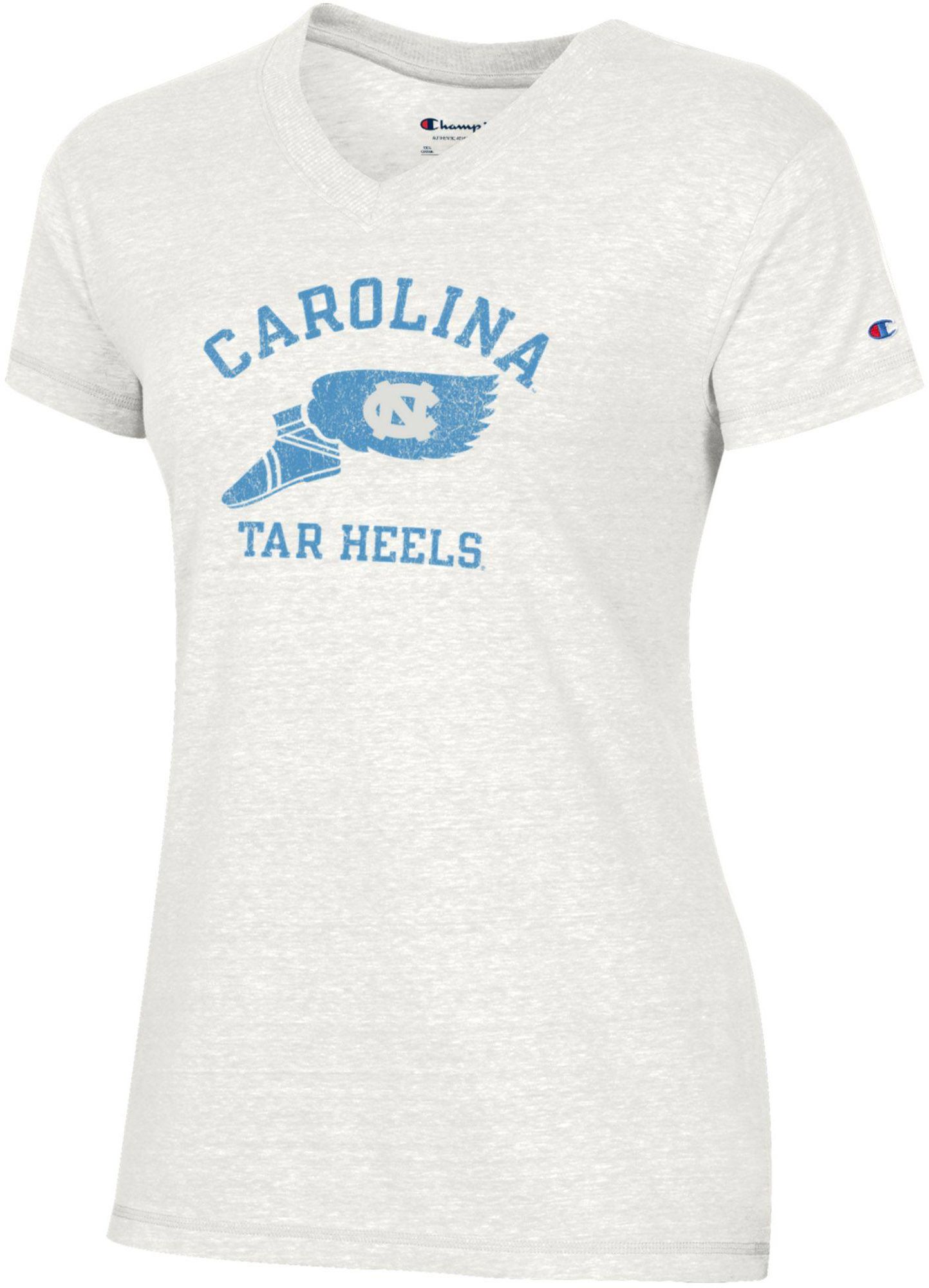 Women's Apparel