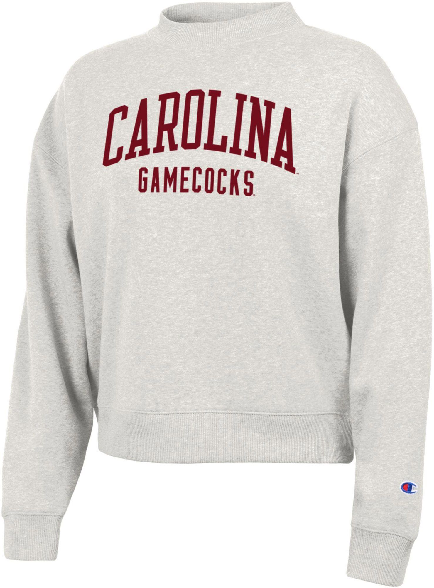 Women's Apparel