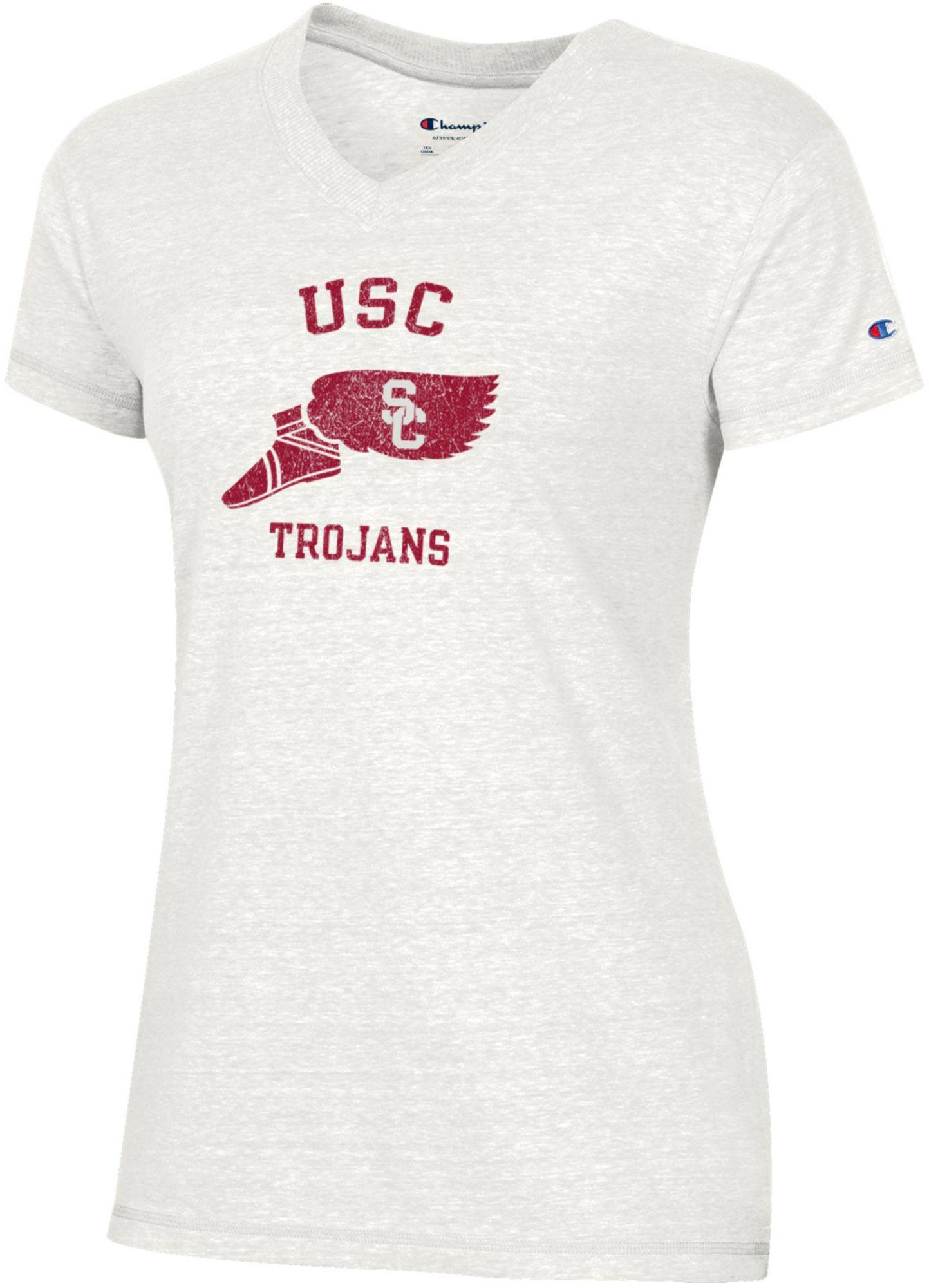 Women's Apparel
