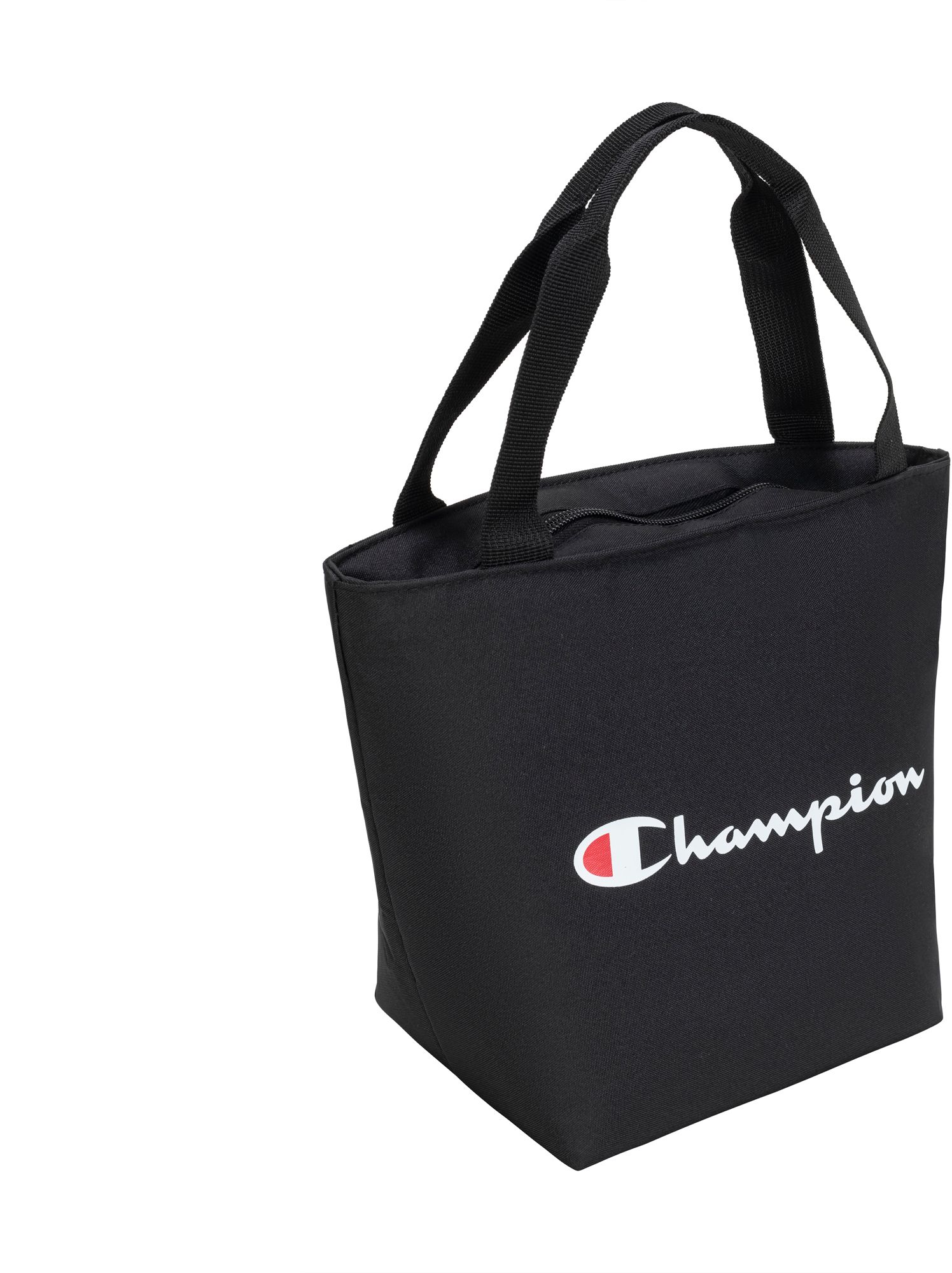 Champion Fresh Tote Lunch Kit