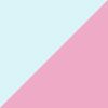 Pink/Blue