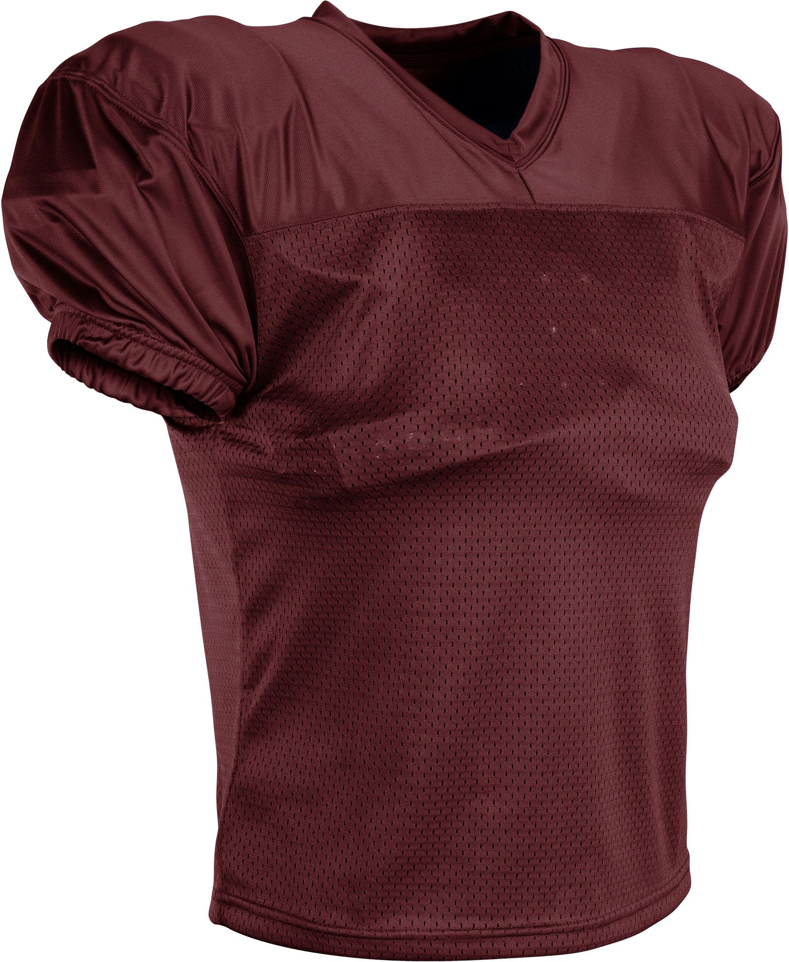 Jerseys