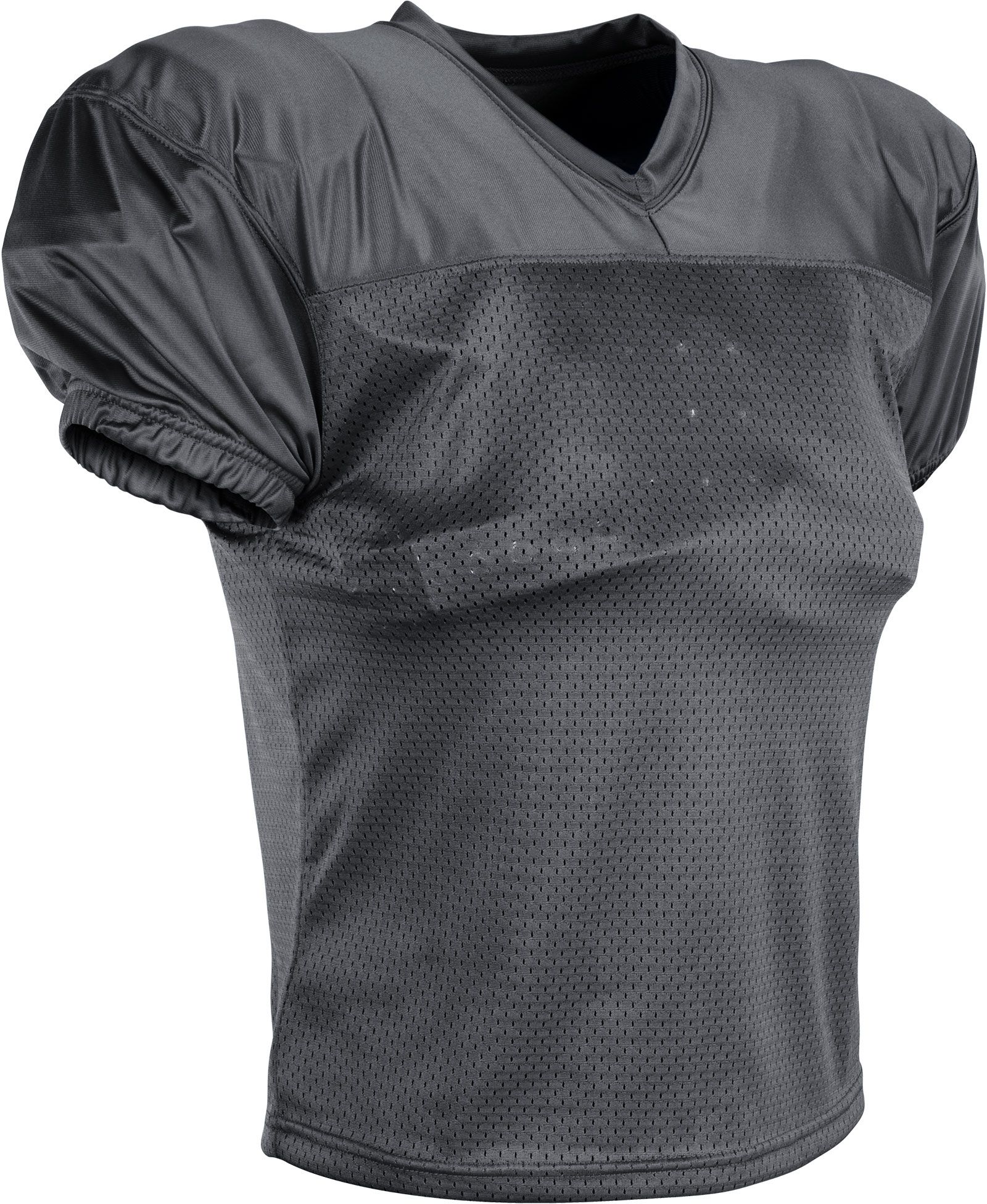 Champro Youth Pre Season Practice Jersey