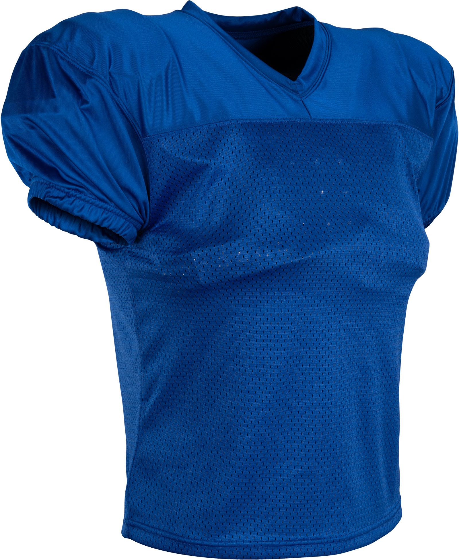 Champro Youth Pre Season Practice Jersey