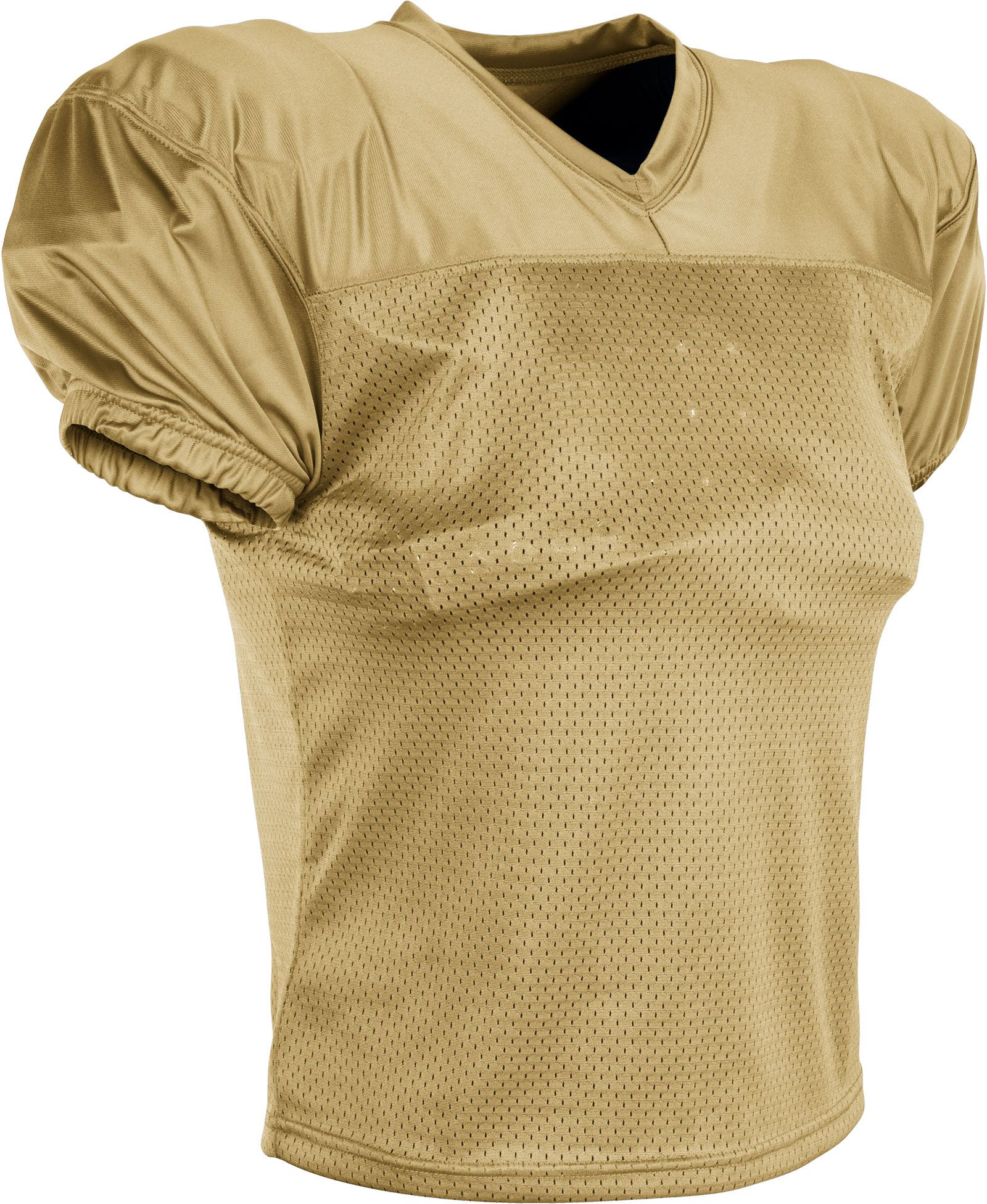 Champro Youth Pre Season Practice Jersey