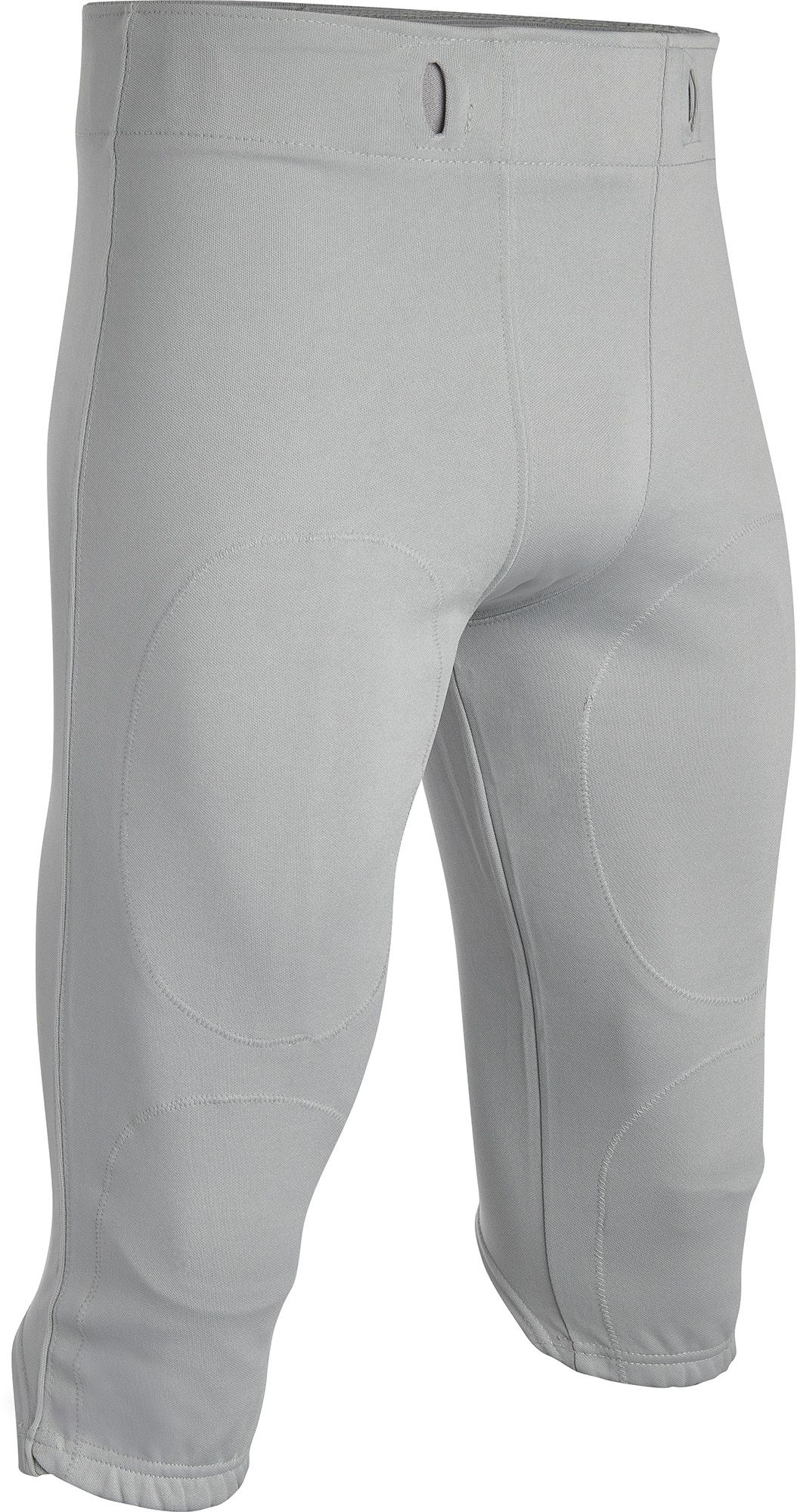 Champro Youth Touchback Football Practice Pants
