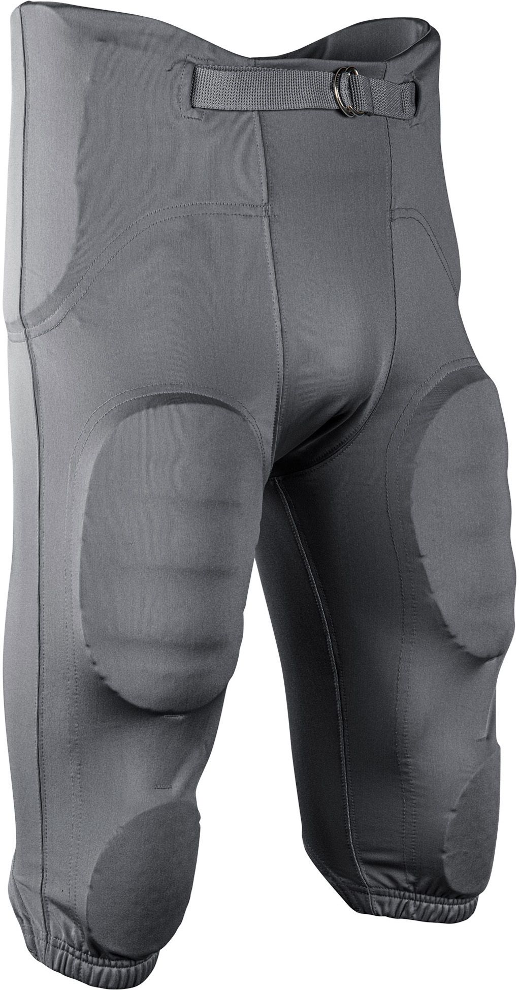 Champro Youth Terminator 3 Football Pants