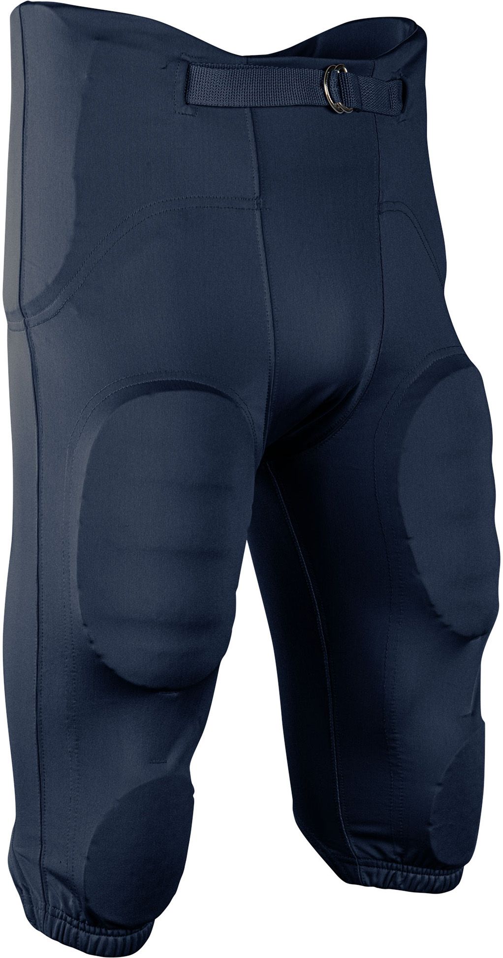 Champro Youth Terminator 3 Football Pants