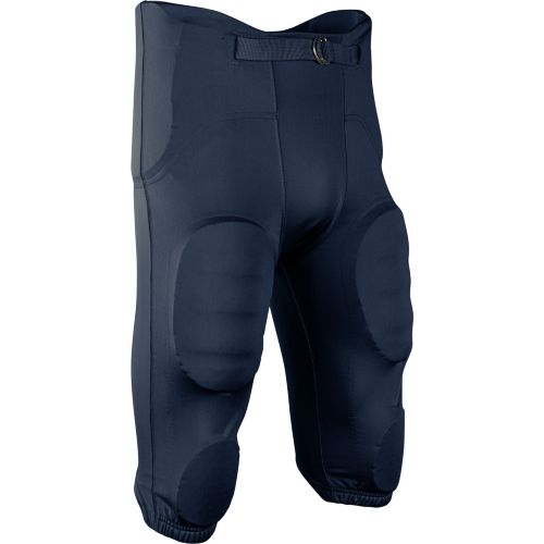 Nike Youth Recruit Integrated Football Pants Dick's Sporting Goods