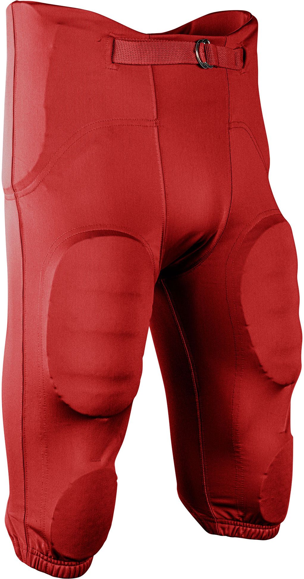 Champro Youth Terminator 3 Football Pants