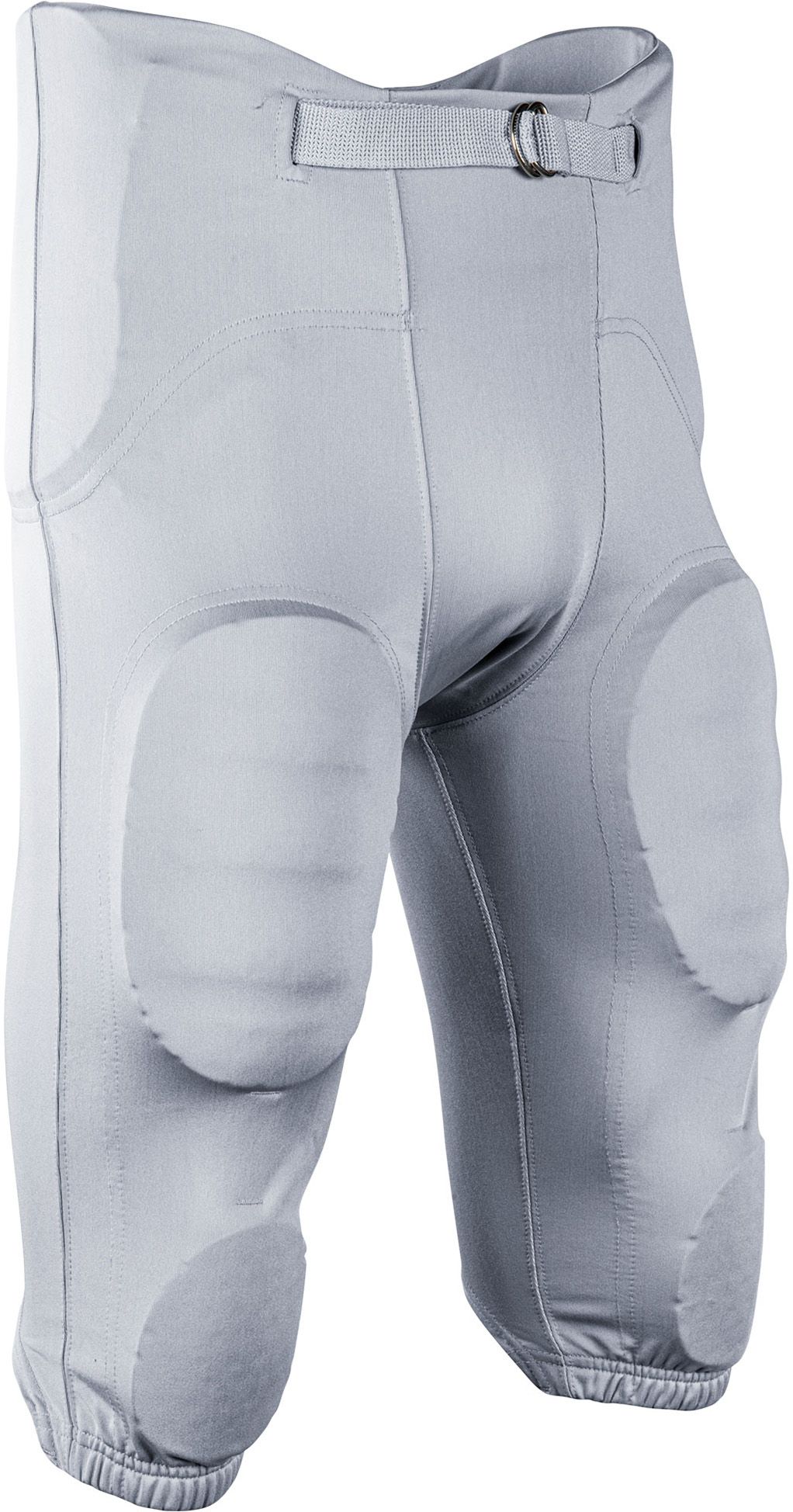Champro Youth Terminator 3 Football Pants