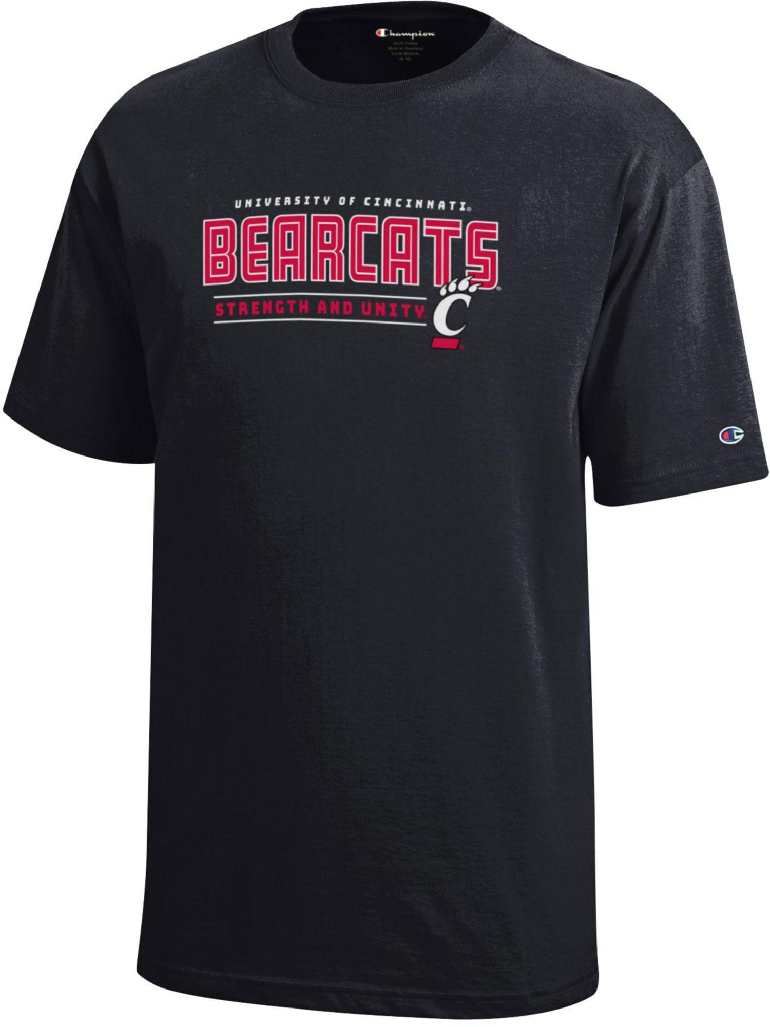 Kids' Apparel