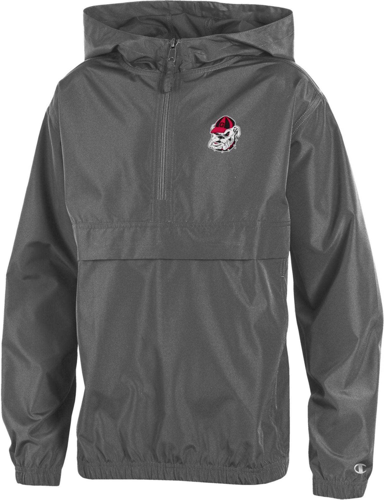 Kids' Apparel