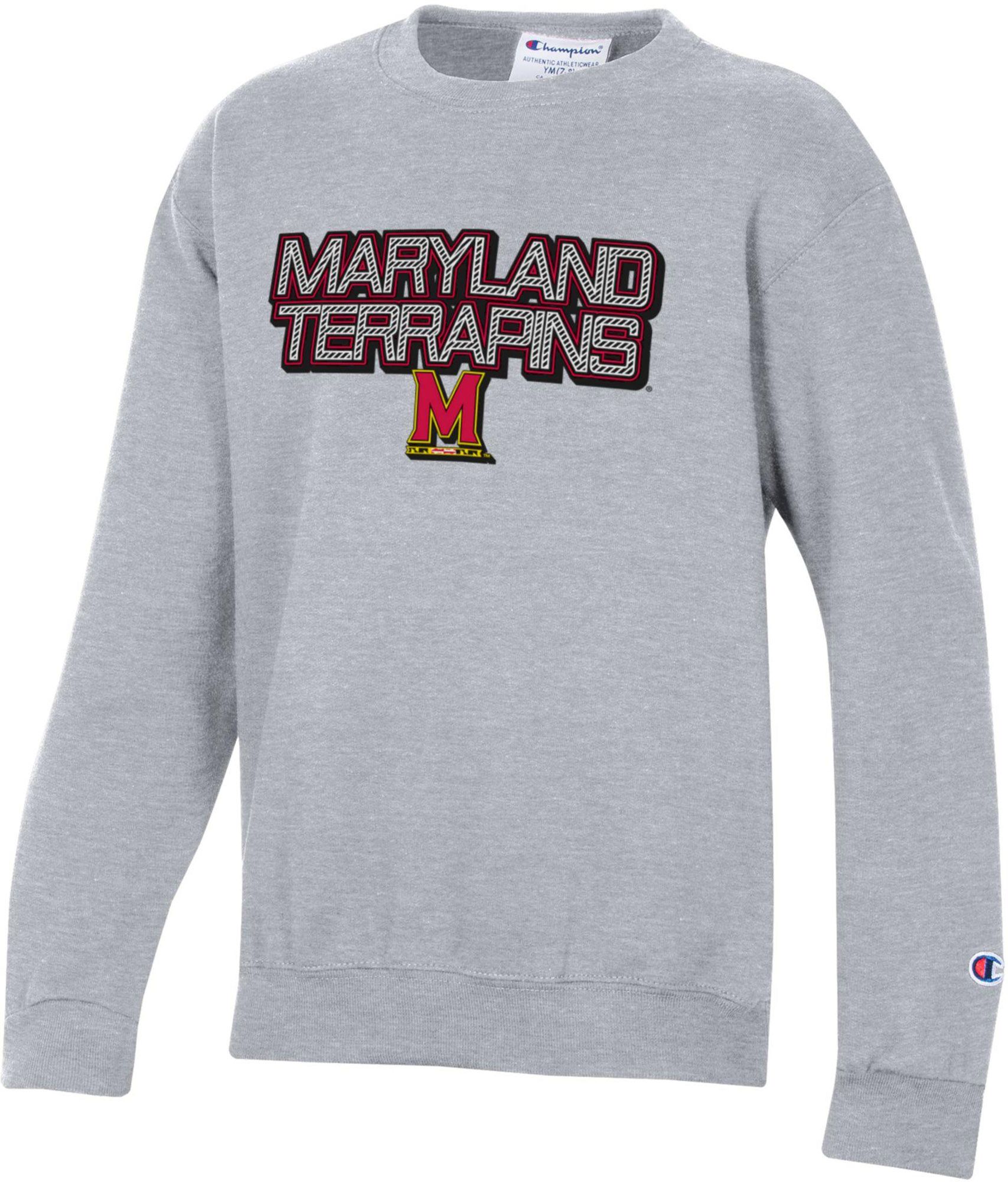 Kids' Apparel