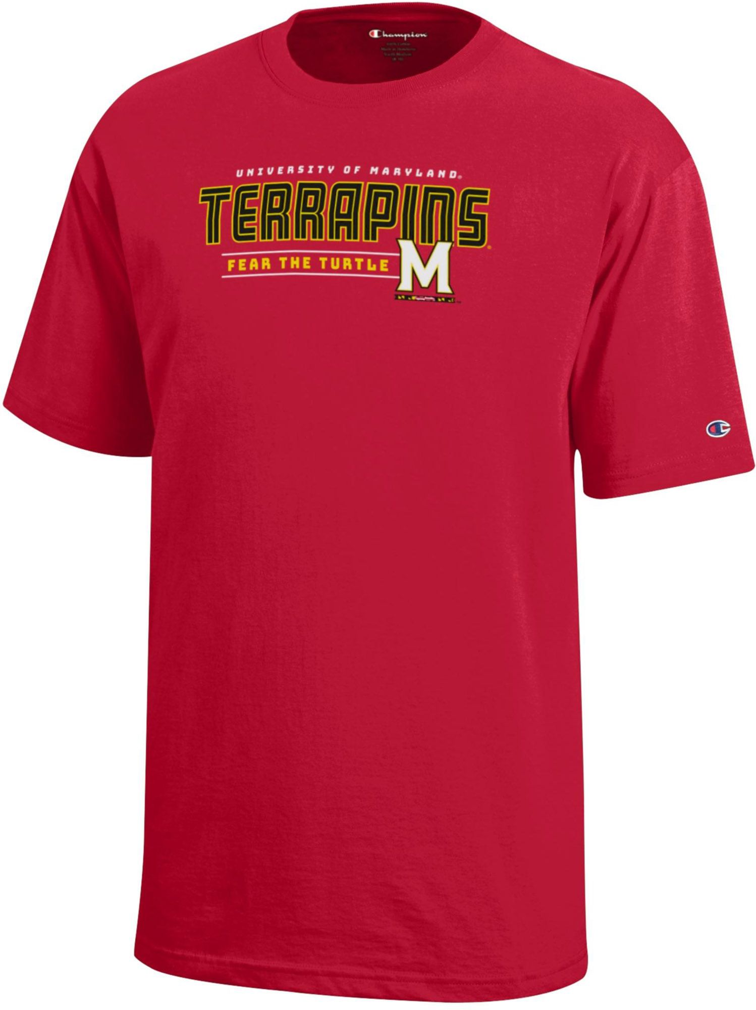 Kids' Apparel