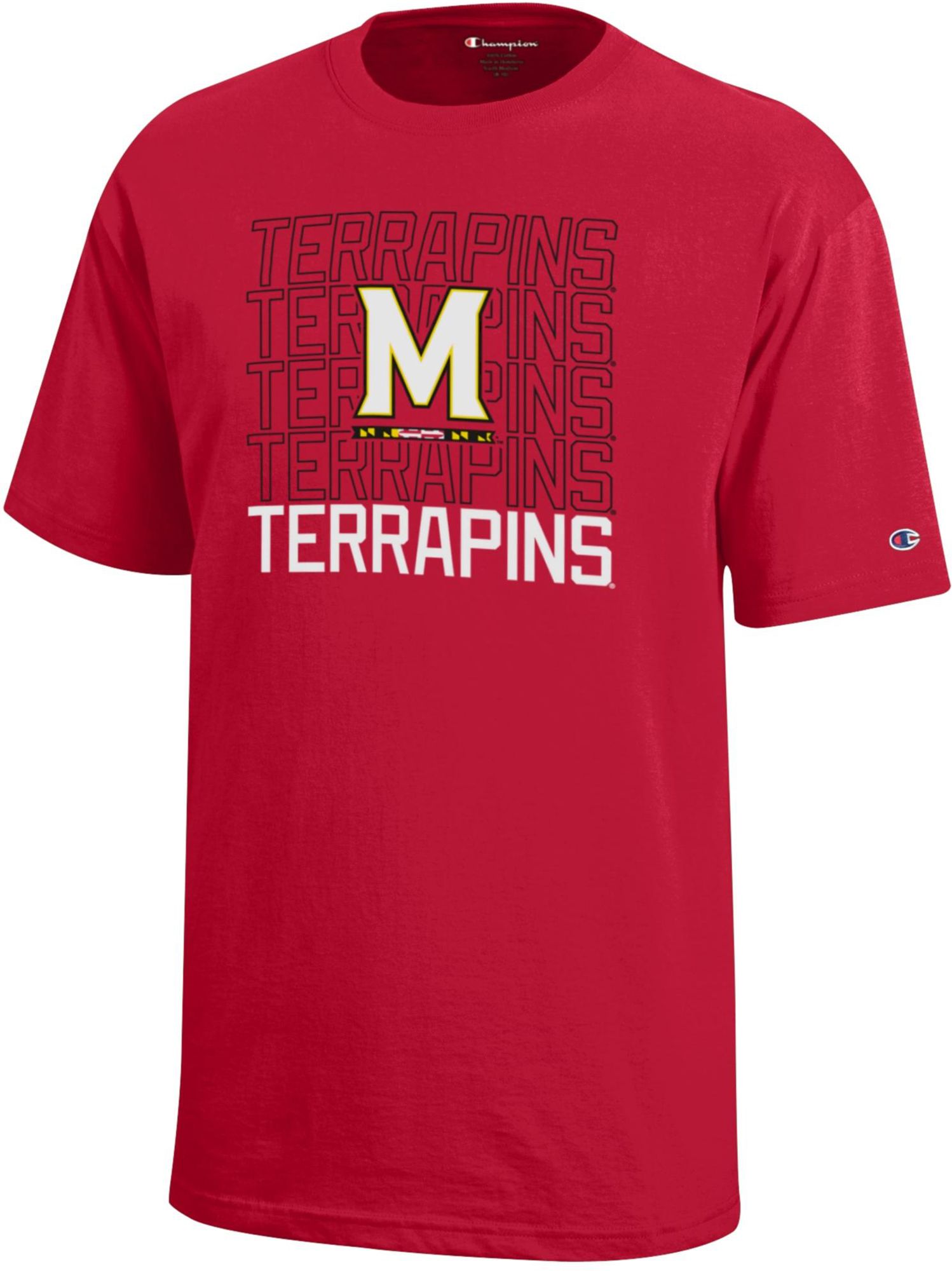 Kids' Apparel