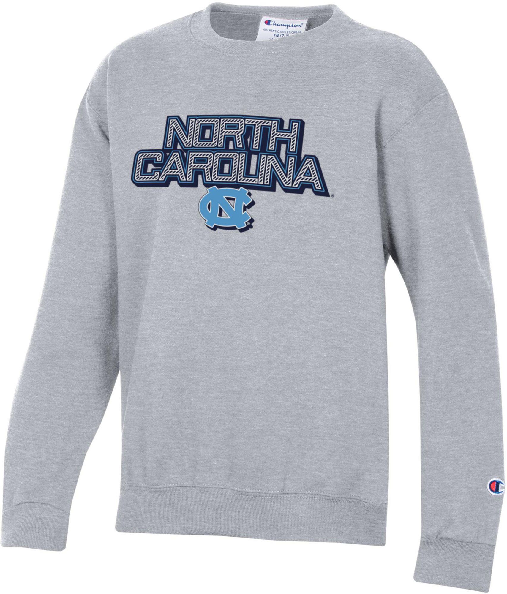 Hoodies & Sweatshirts