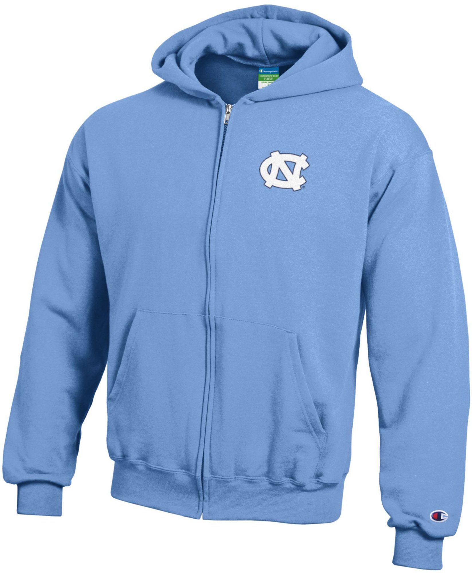 Hoodies & Sweatshirts