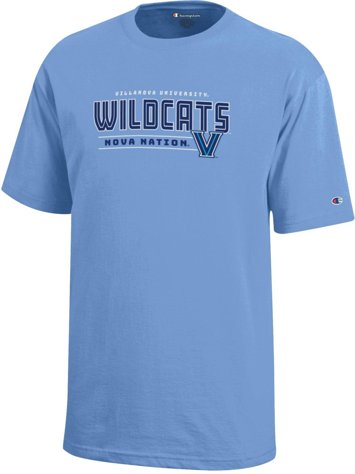 Villanova Wildcats