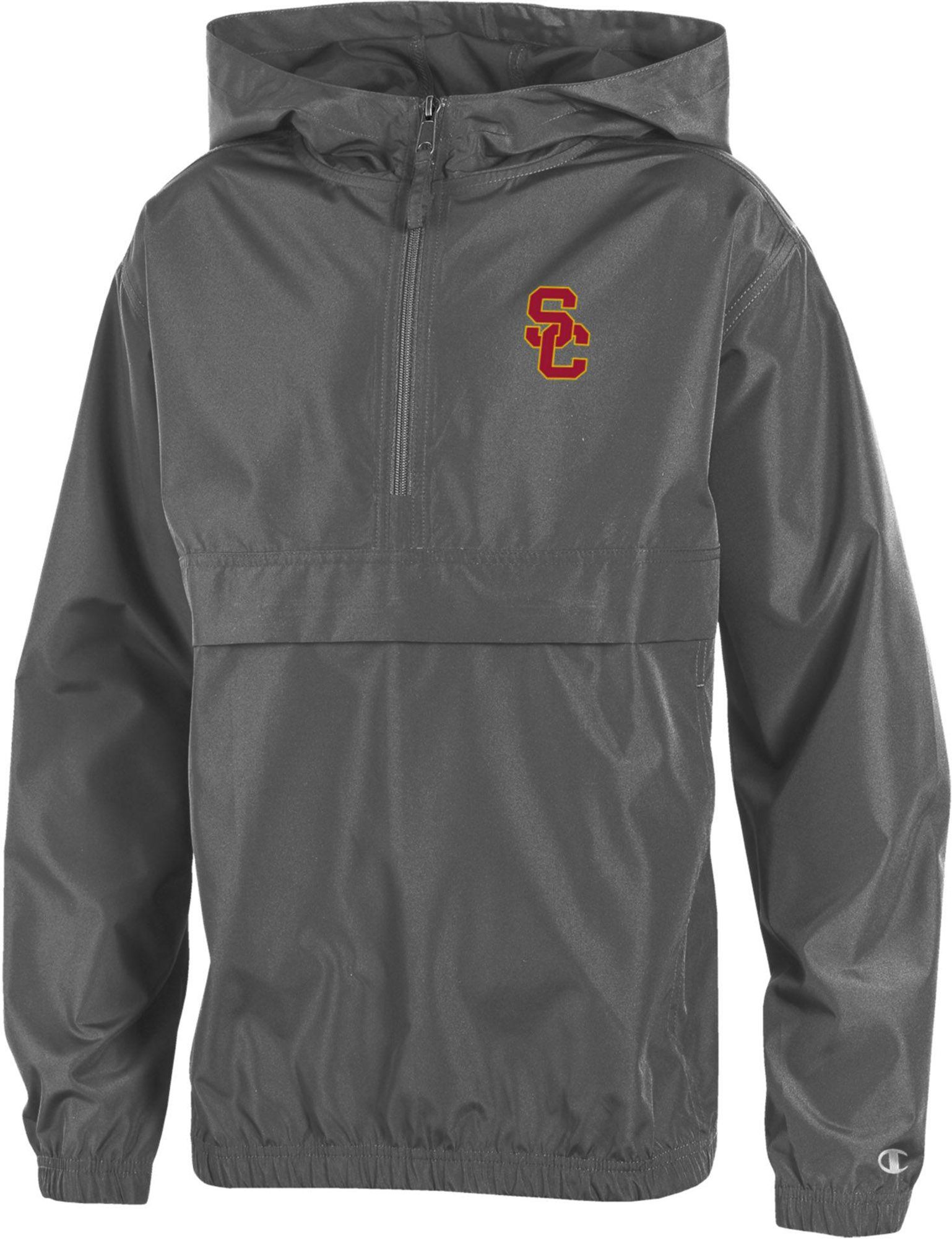 Kids' Apparel