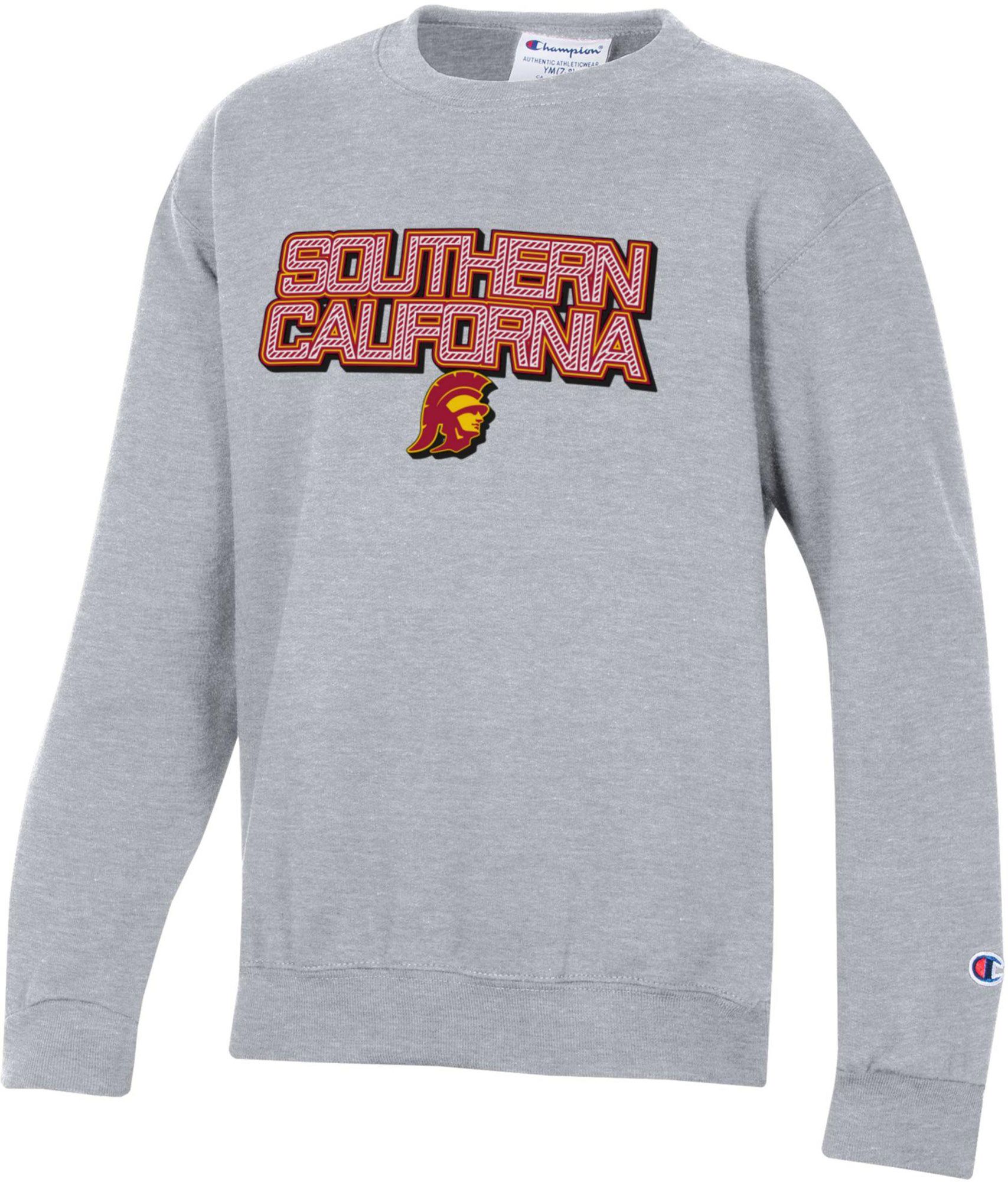 Hoodies & Sweatshirts