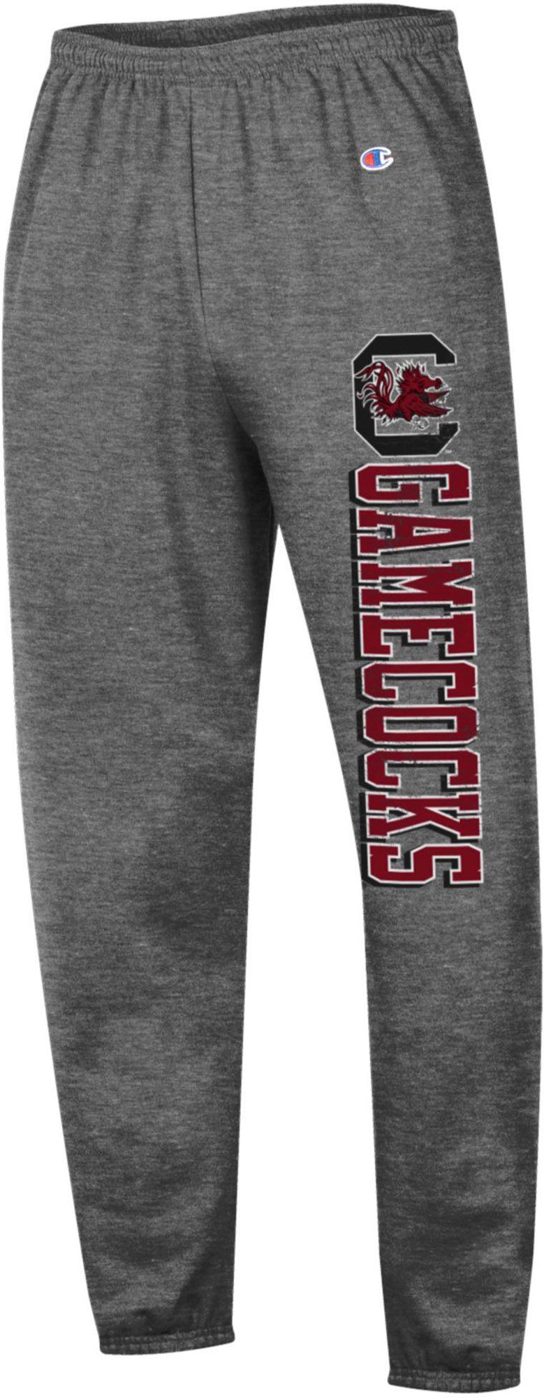 Kids' Apparel