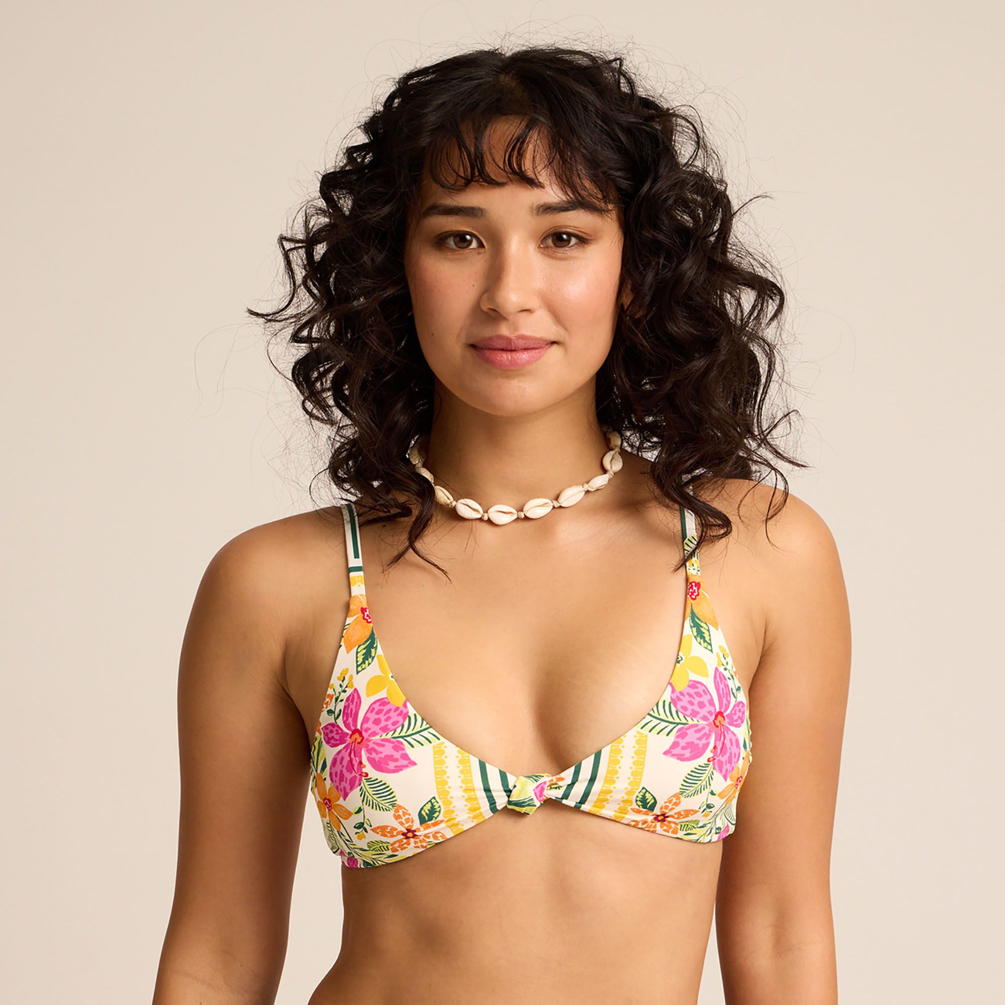 Tropic Royale