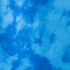 Bright Blue