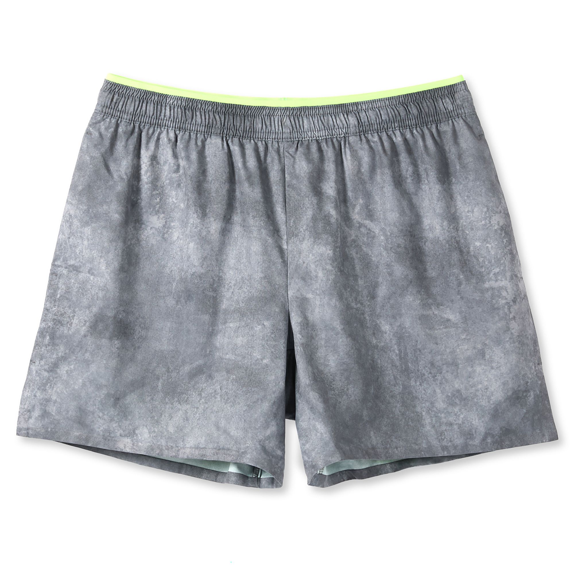 Chubbies Men's 5.5" Ultimate Training Shorts