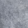 Medium Grey