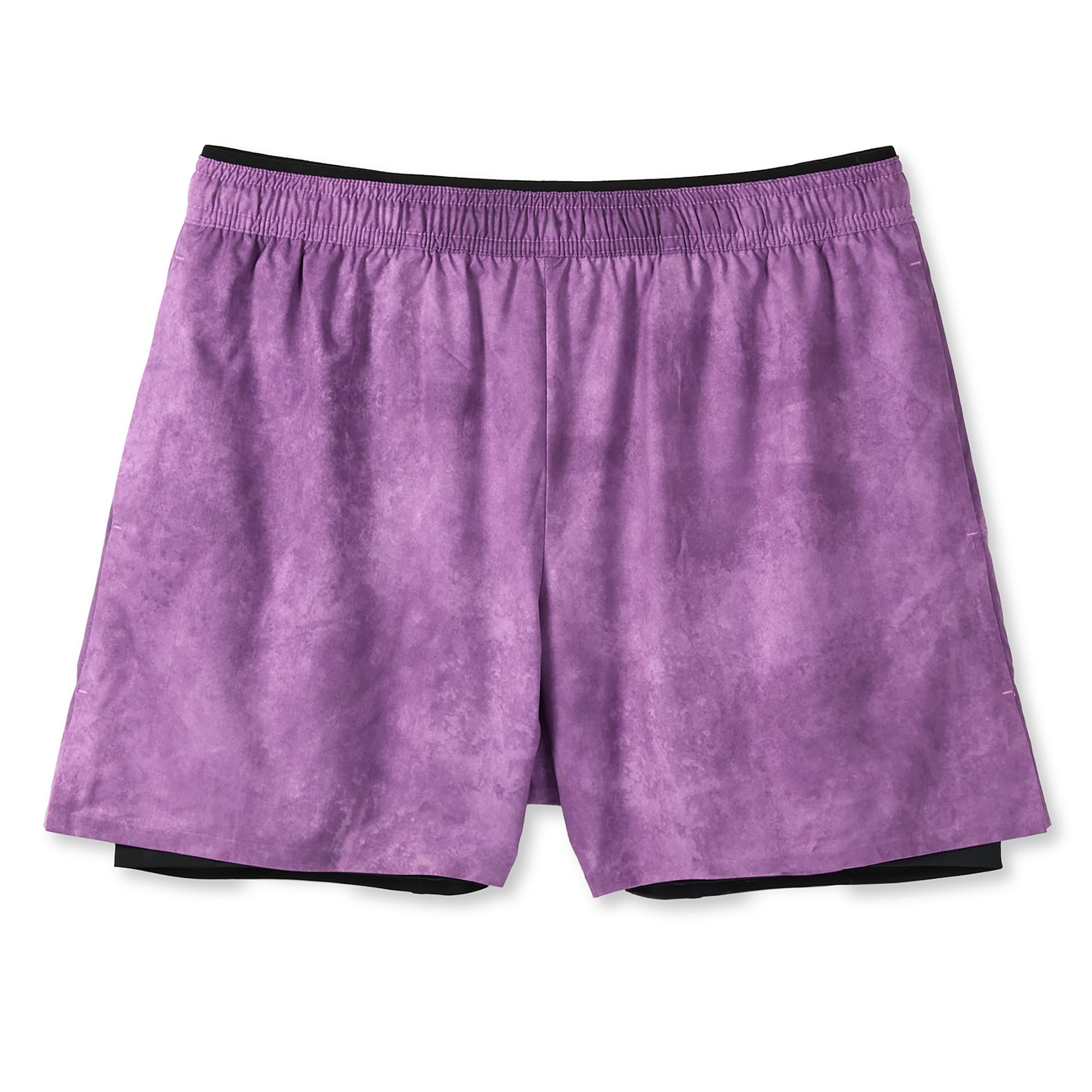 Medium Purple