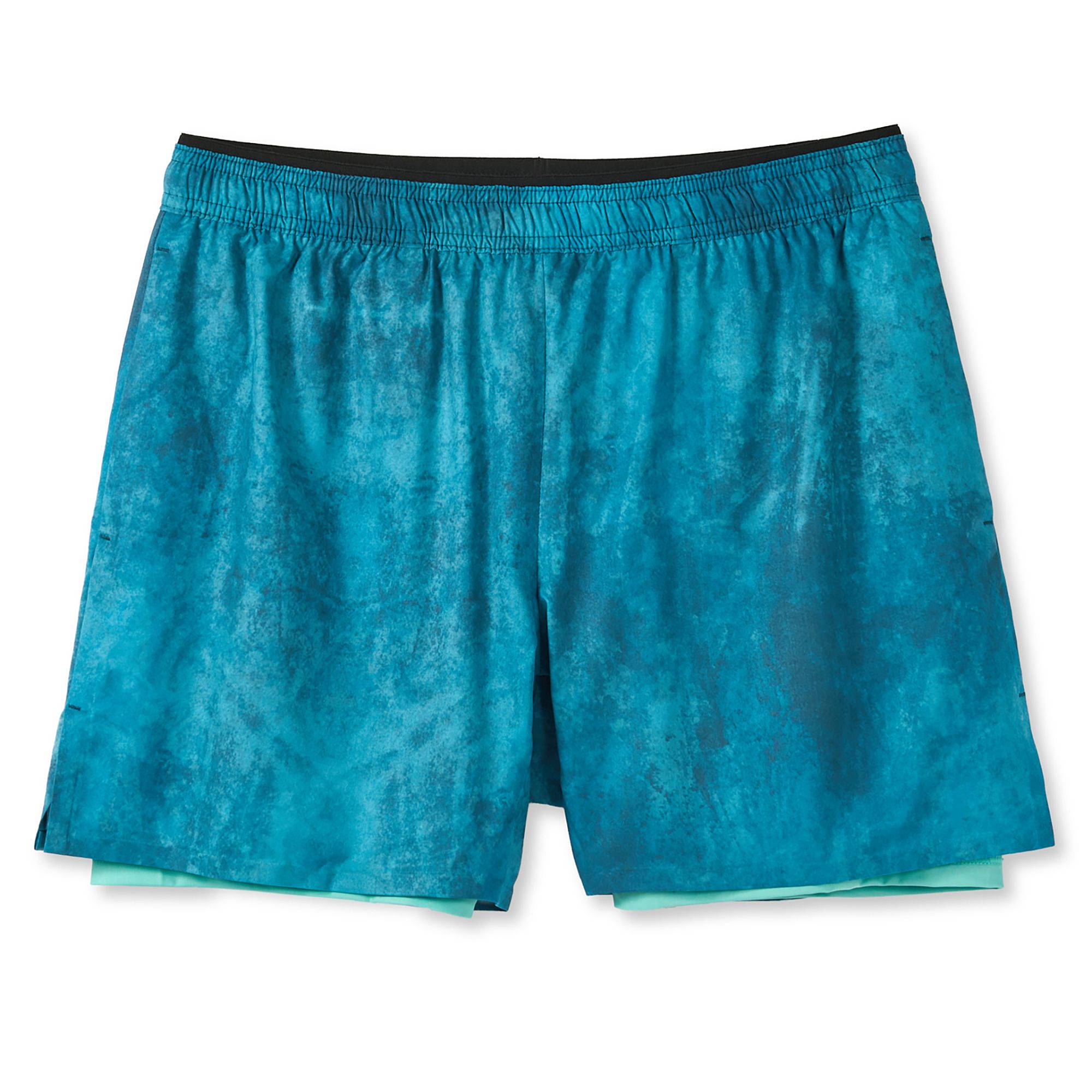 Chubbies Men's 5.5" Ultimate Training Shorts