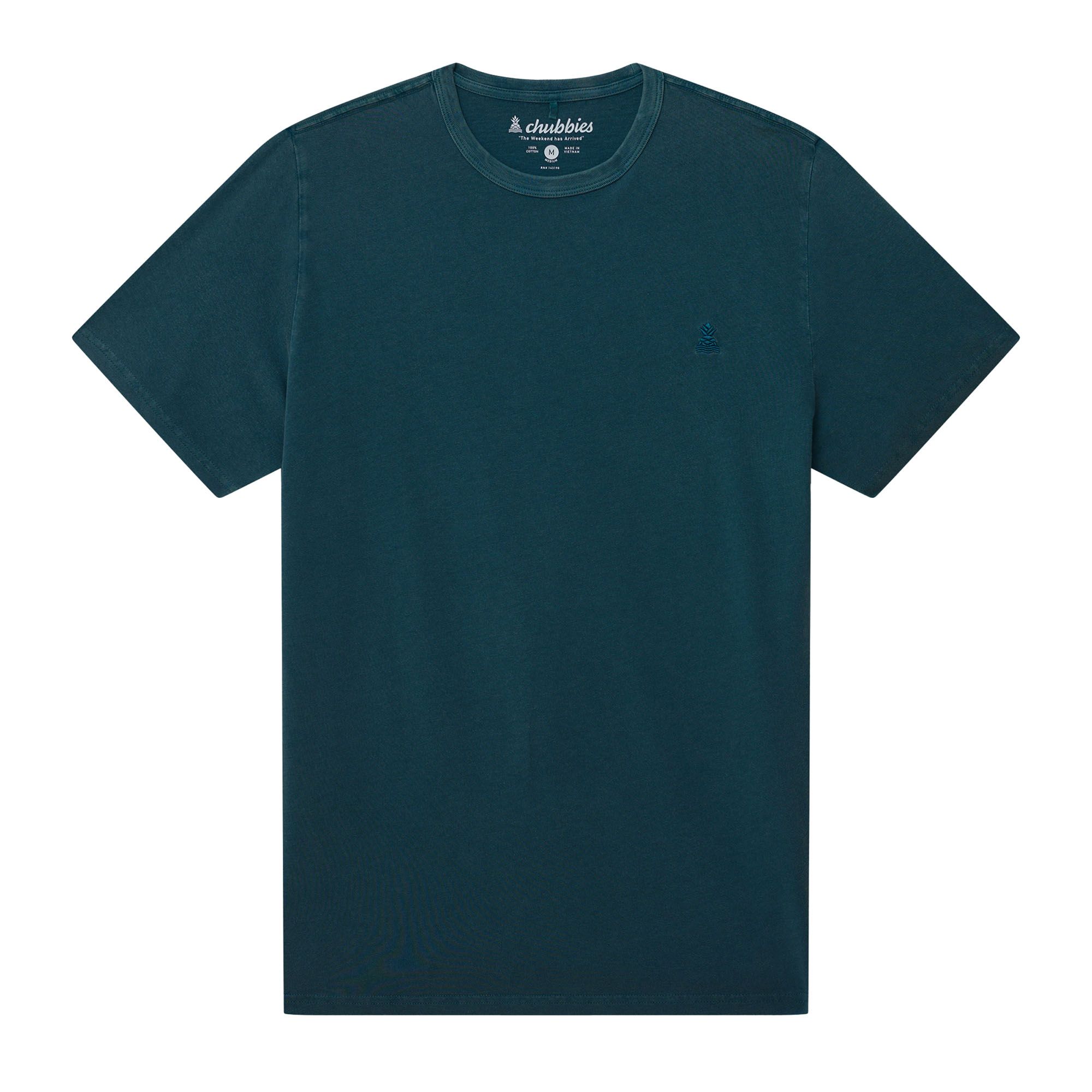 Chubbies Men's 24/7 365 T-Shirt