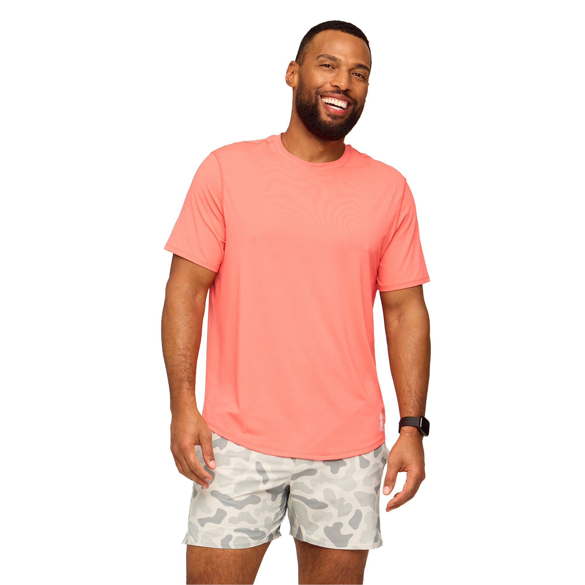 Coral