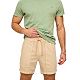 Medium Khaki