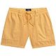 Medium Yellow