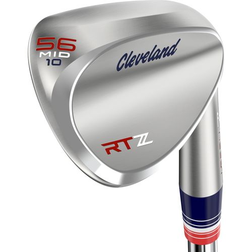 Cleveland RTX 6 ZipCore Wedge | Dick's Sporting Goods