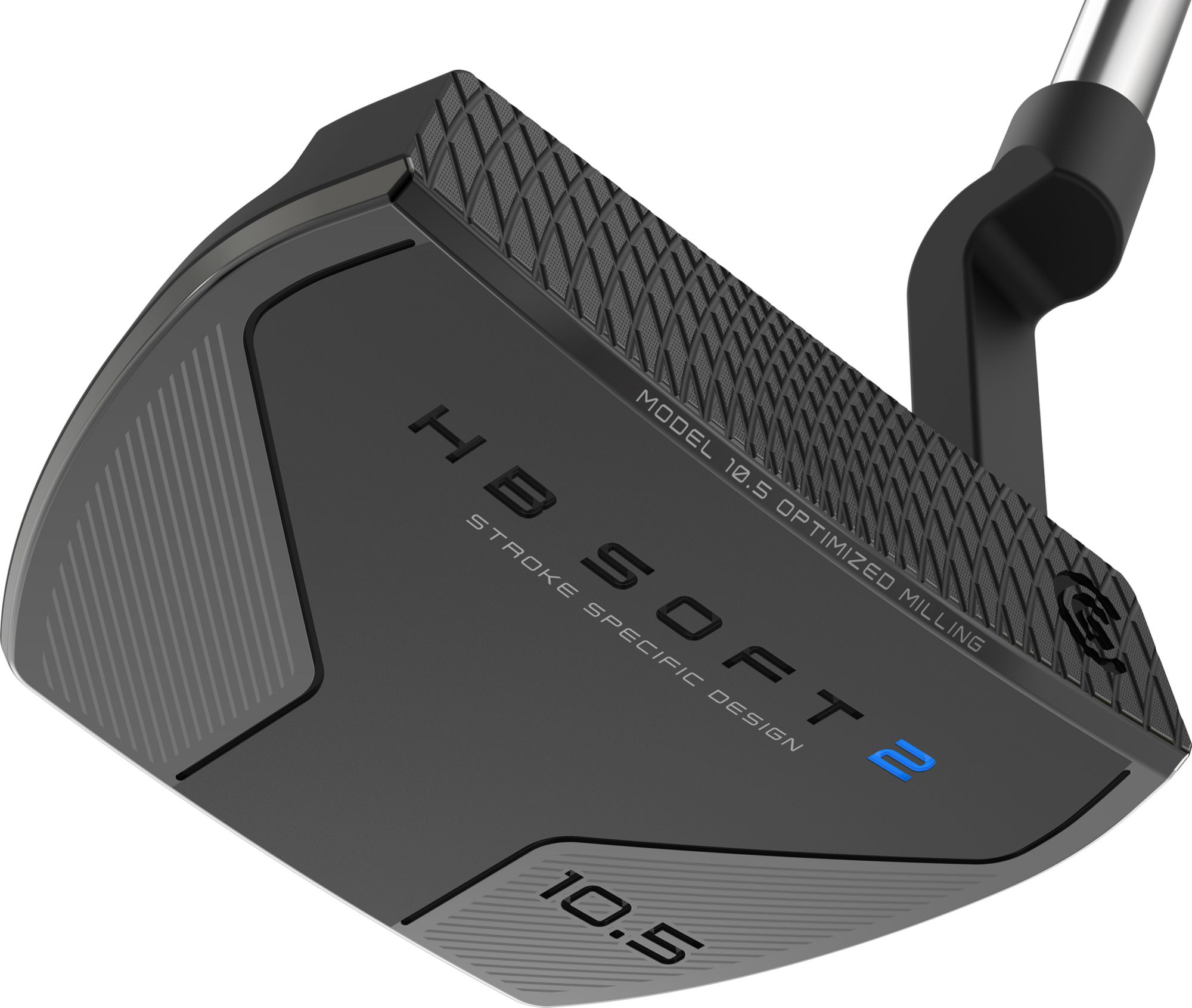 Putters