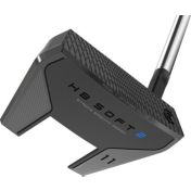 L.A.B. Golf MEZZ.1 MAX Counter Balance Putter | Dick's