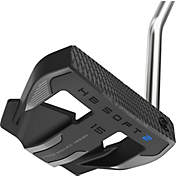 Scotty Cameron 2024 Xperimental GOLO 6.2 LTD Putter | Dick's Scotty Cameron 2024 Xperimental GOLO 6.2 LTD Putter | Dick's