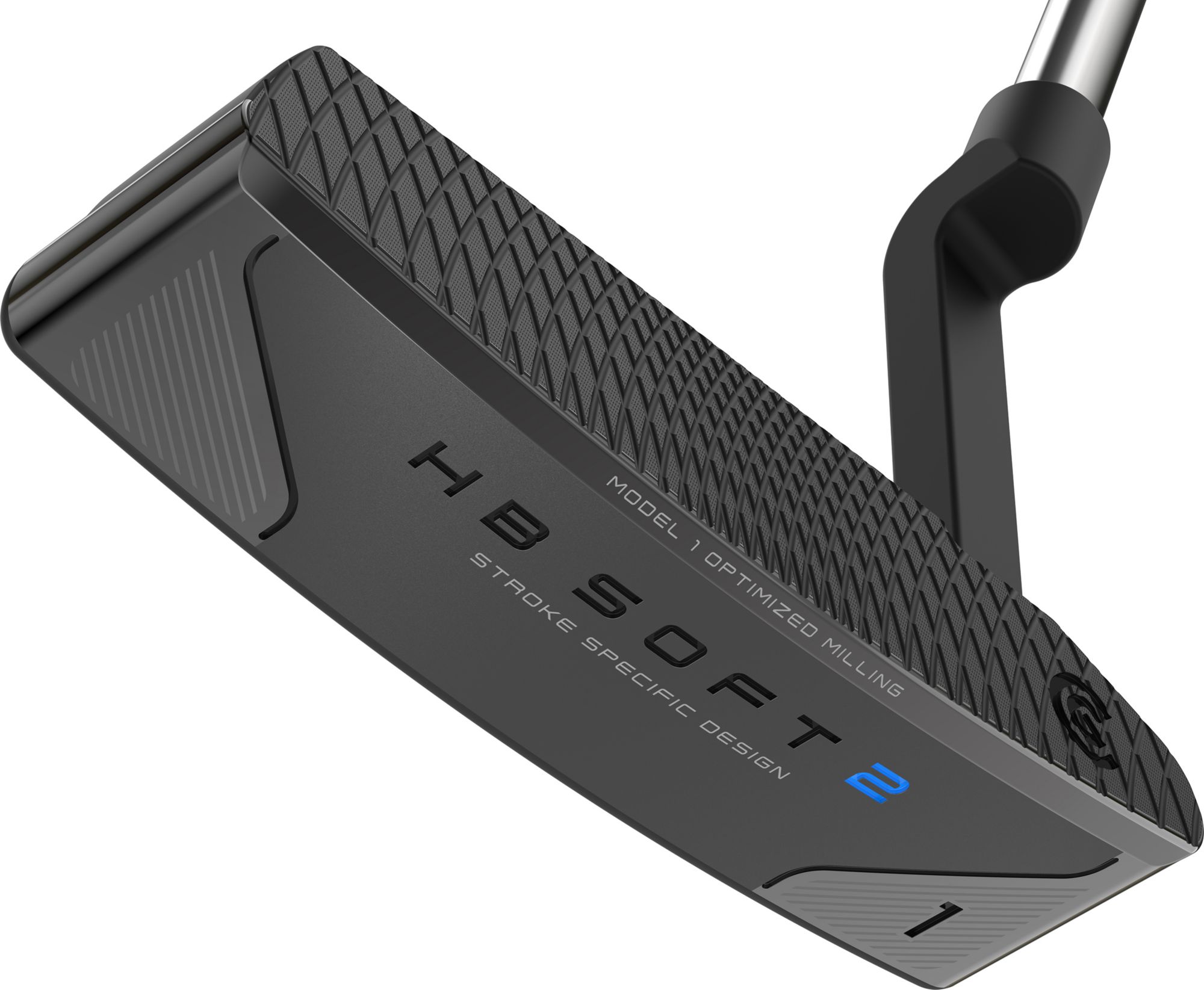 Putters
