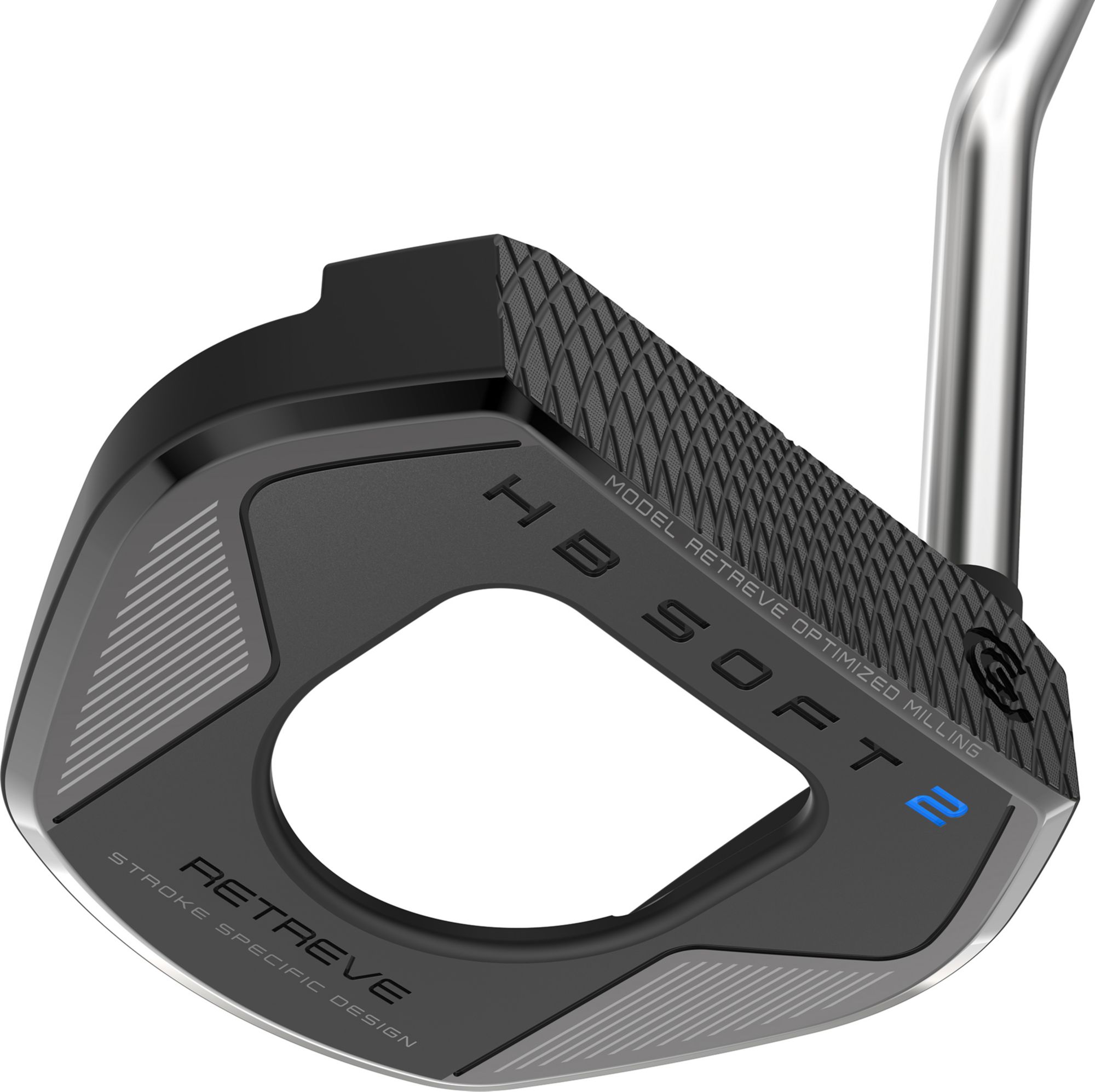 Putters
