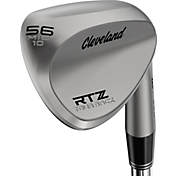 PING 2024 Tyne H Putter | Golf Galaxy PING 2024 Tyne H Putter | Golf Galaxy