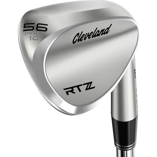 Cleveland CBZ Full Face Wedge | Golf Galaxy
