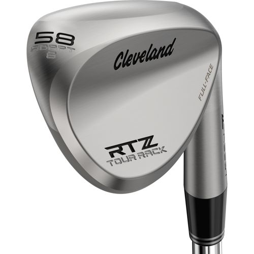 Cleveland RTX Full Face 2 Wedge | Dick's Sporting Goods
