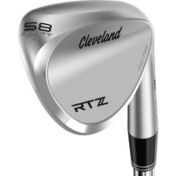 Cleveland CBX 4 ZipCore Wedge | Dick's Sporting Goods