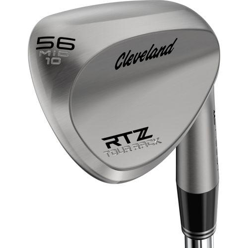 Cleveland RTX 6 ZipCore Wedge | Dick's Sporting Goods